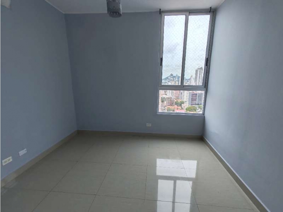 Venta de apartamento en Bella Vista — foto 3