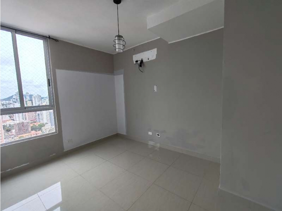 Venta de apartamento en Bella Vista — foto 4