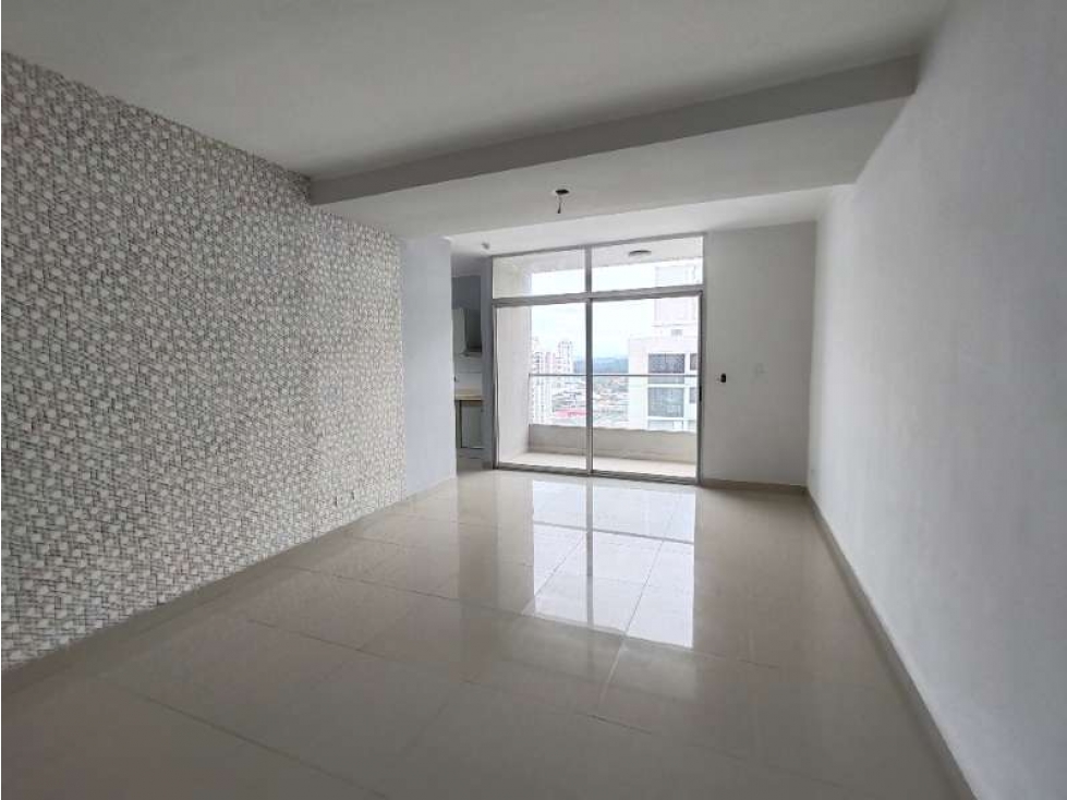 Venta de apartamento en Bella Vista — foto 5