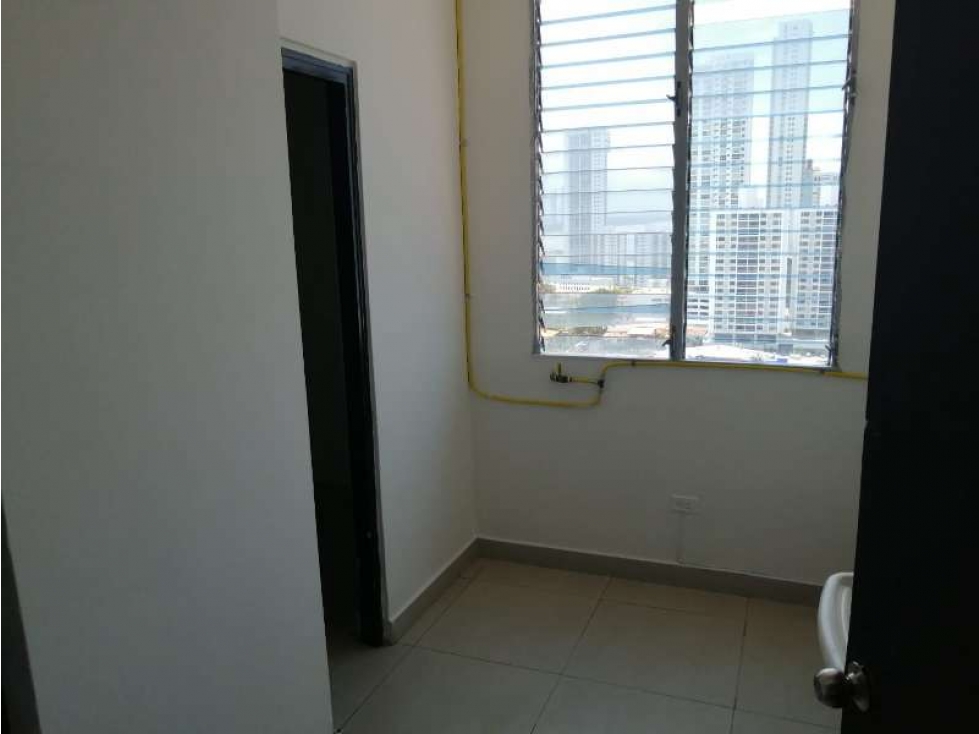 Venta de apartamento en San Francisco — foto 3