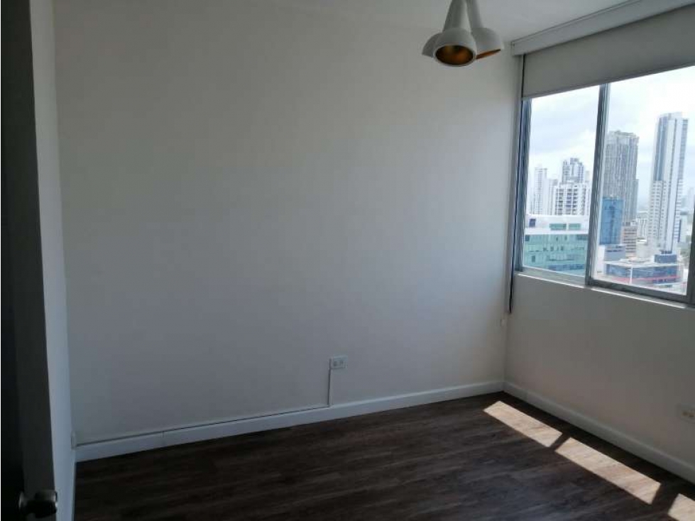 Venta de apartamento en San Francisco — foto 5