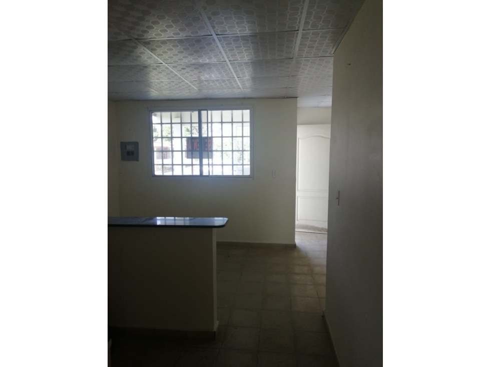 Alquiler de casa en Lomas de Mastranto, La Chorrera, Panamá - 2