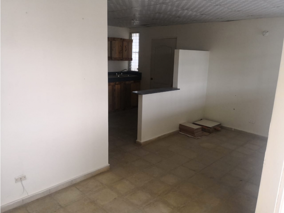 Alquiler de casa en Lomas de Mastranto, La Chorrera, Panamá - 3