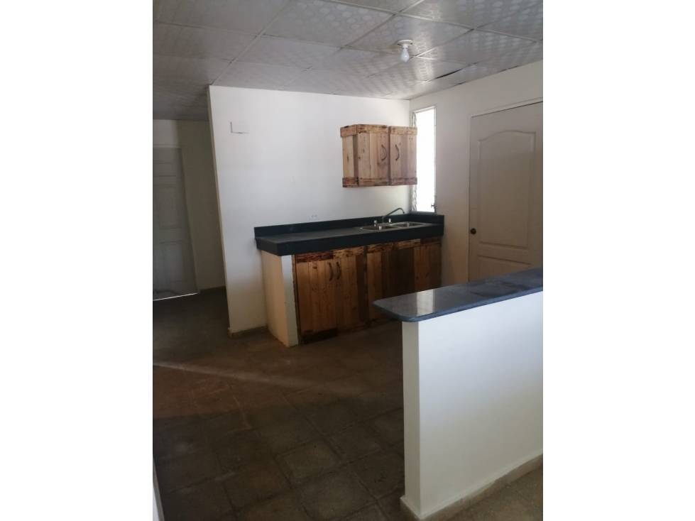 Alquiler de casa en Lomas de Mastranto, La Chorrera, Panamá - 4