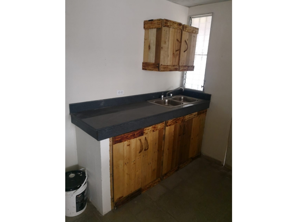 Alquiler de casa en Lomas de Mastranto, La Chorrera, Panamá - 5