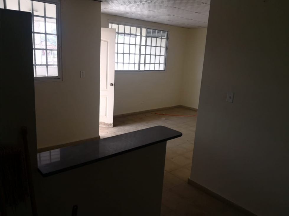 Alquiler de casa en Lomas de Mastranto, La Chorrera, Panamá - 6