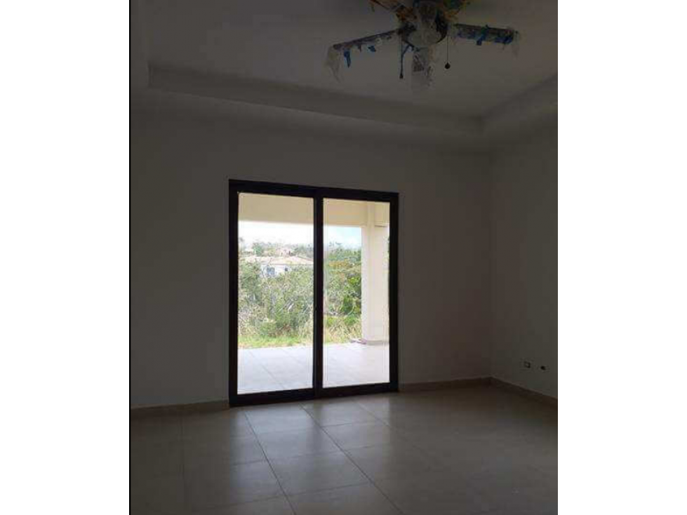 Venta de Residencial San Carlos