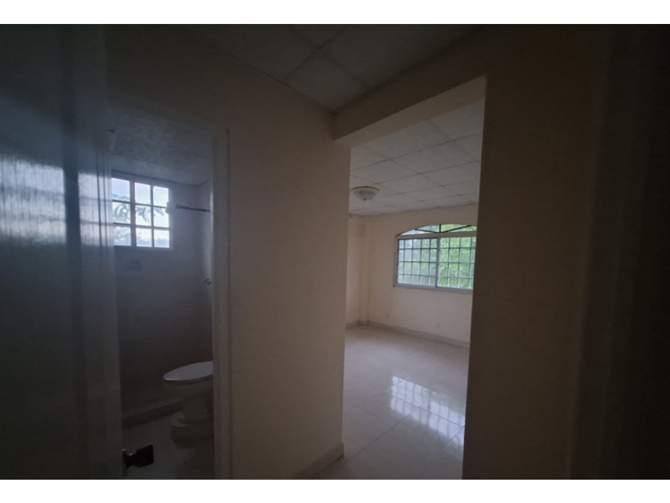 Venta Residencial Punta Barco