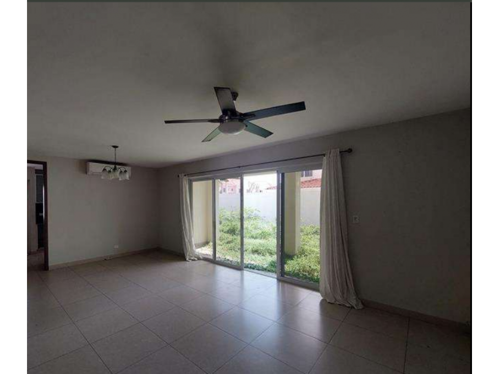 Venta Residencial Versalles
