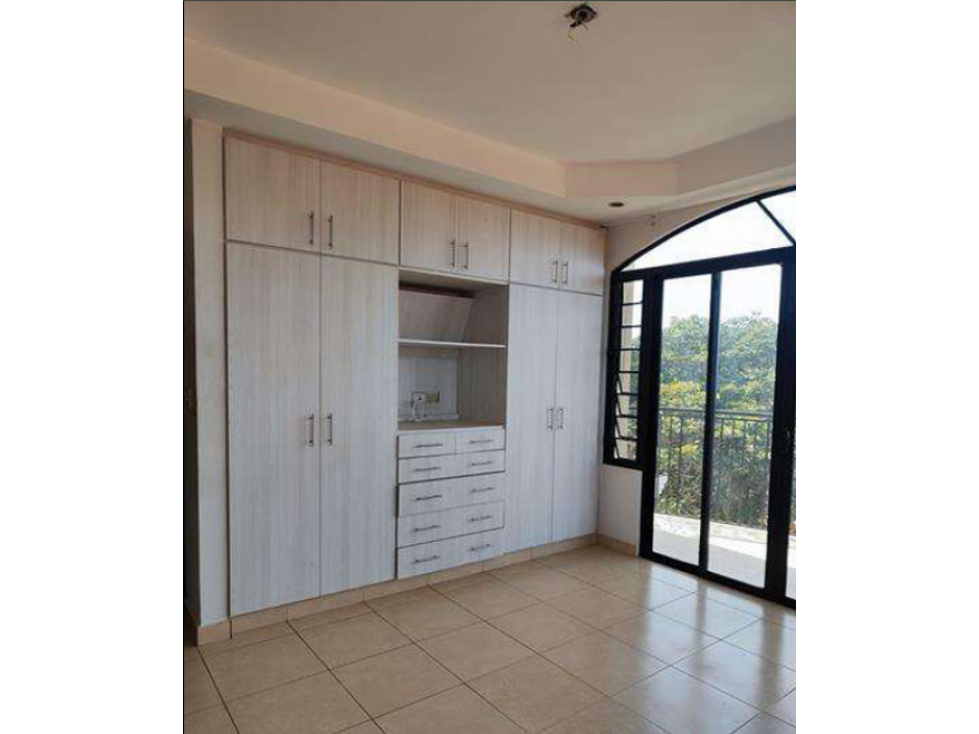 Venta de Residencia Chitre