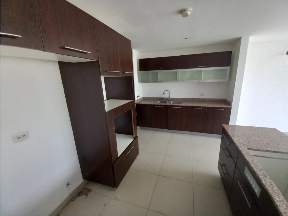 Venta de Apartamento - PH Costa Sur Village