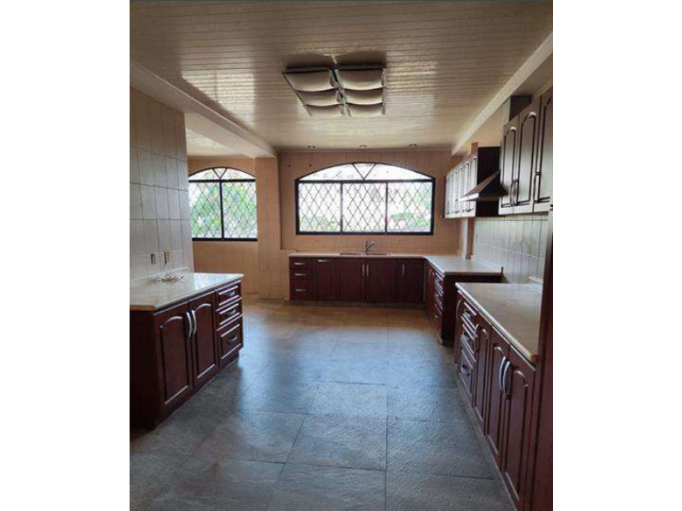 Venta de Residencia Chitre — foto 4