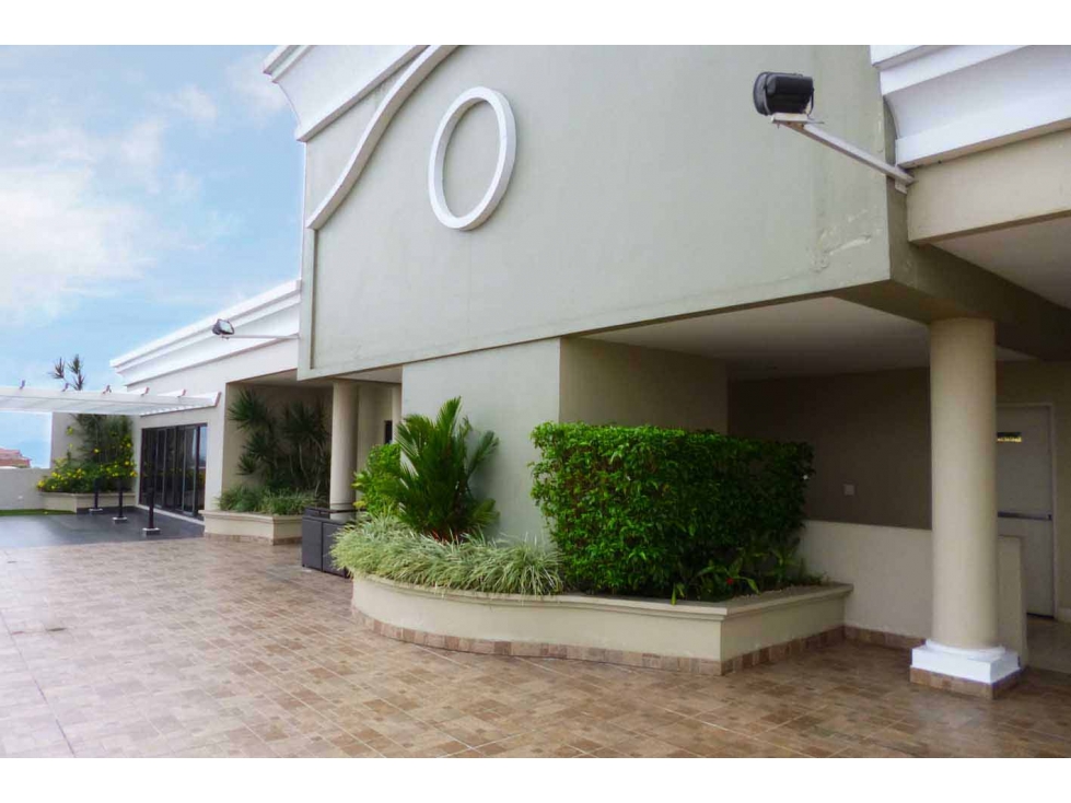 Venta de Apartamento PH Amador Heights, Amador — foto 3
