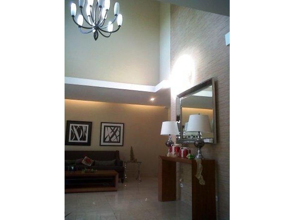 Venta de Apartamento PH Amador Heights, Amador — foto 4