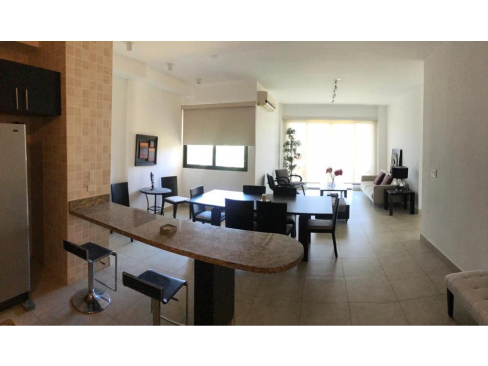 Venta de Apartamento PH Amador Heights, Amador — foto 6