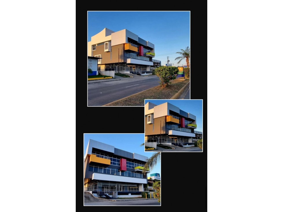 Venta de Edifico en Chitre - 4