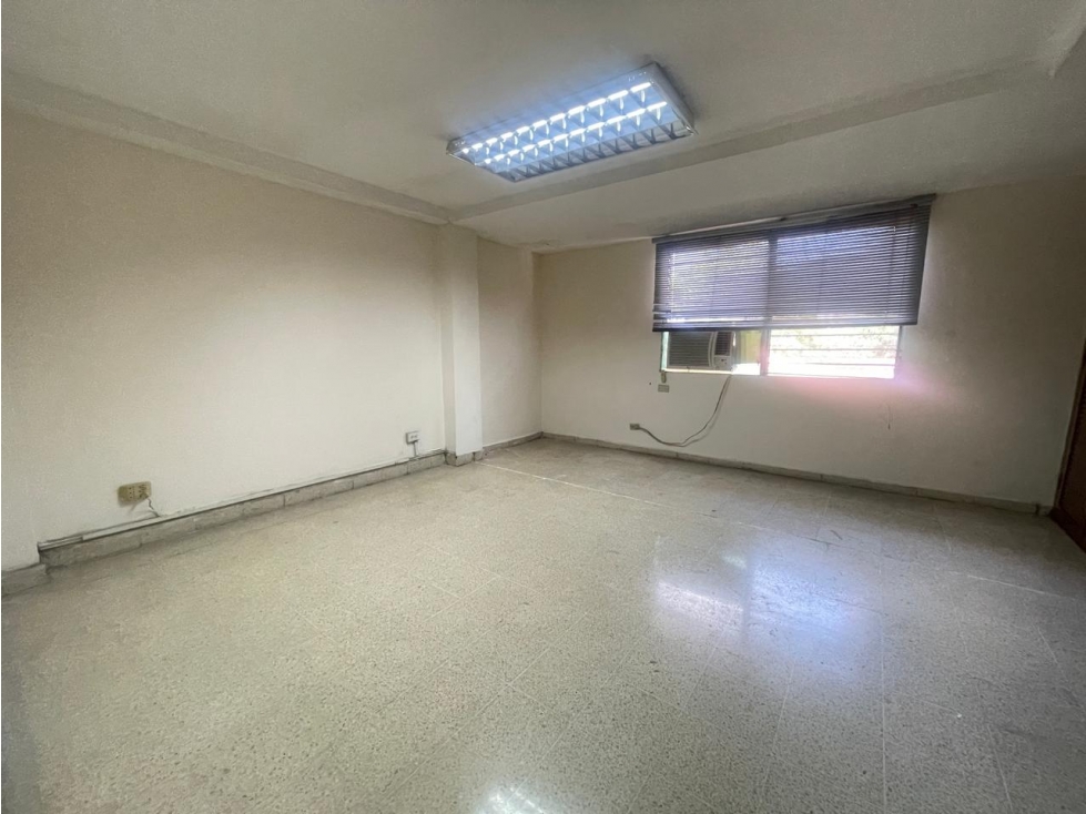 Venta de Residencial en Club X, El Ingenio, para Negocio / Hostal — foto 2