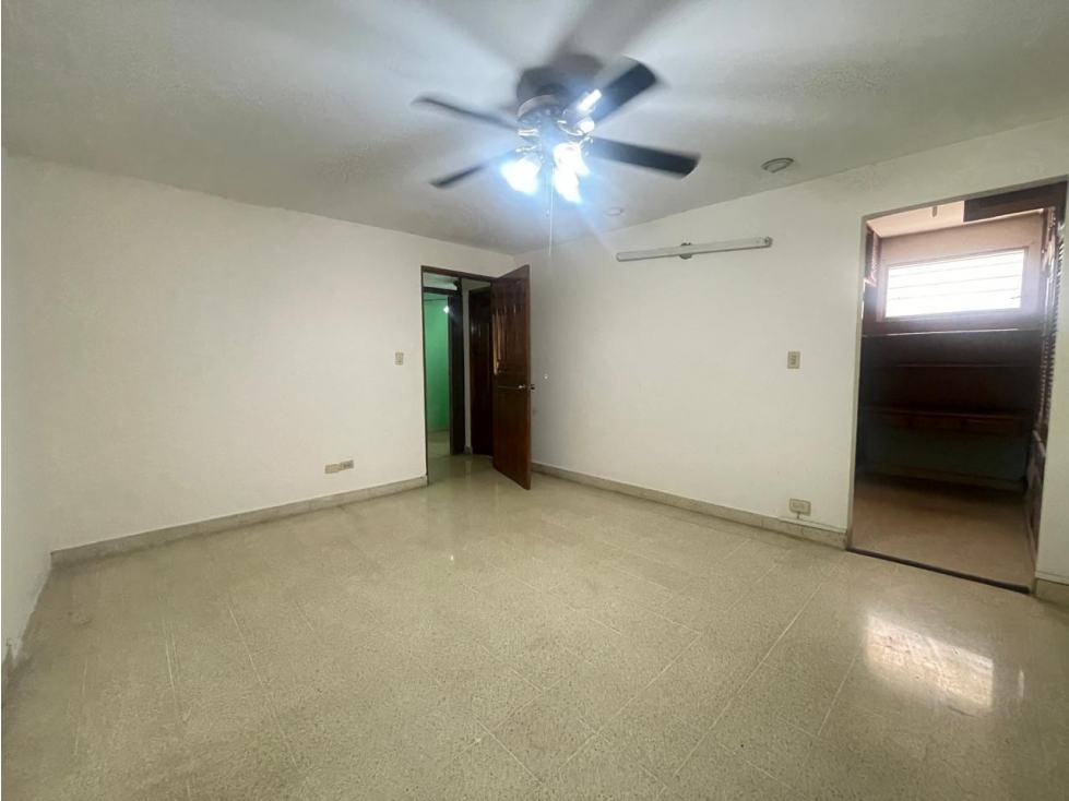 Venta de Residencial en Club X, El Ingenio, para Negocio / Hostal — foto 5
