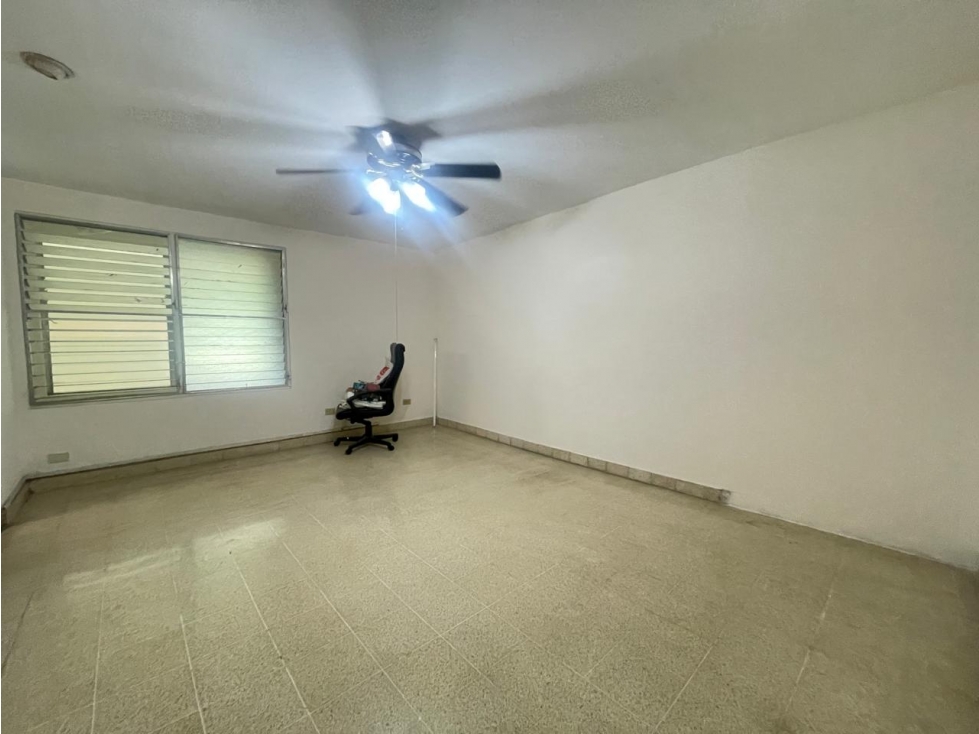Venta de Residencial en Club X, El Ingenio, para Negocio / Hostal — foto 6