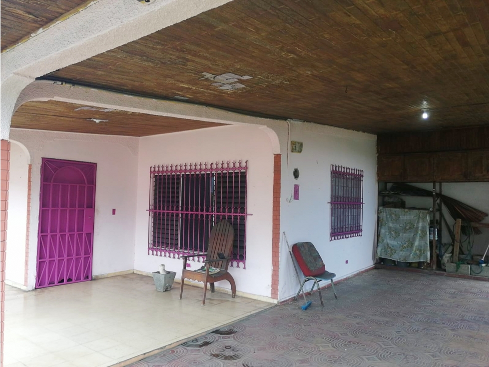 Se vende Terreno Comercial en La Chorrera, Avenida Libertador — foto 2