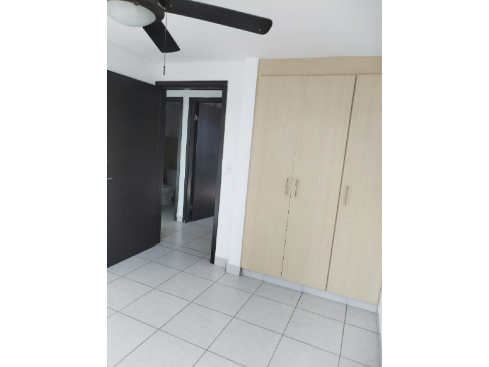 Venta de Apartamento en Via España — foto 4