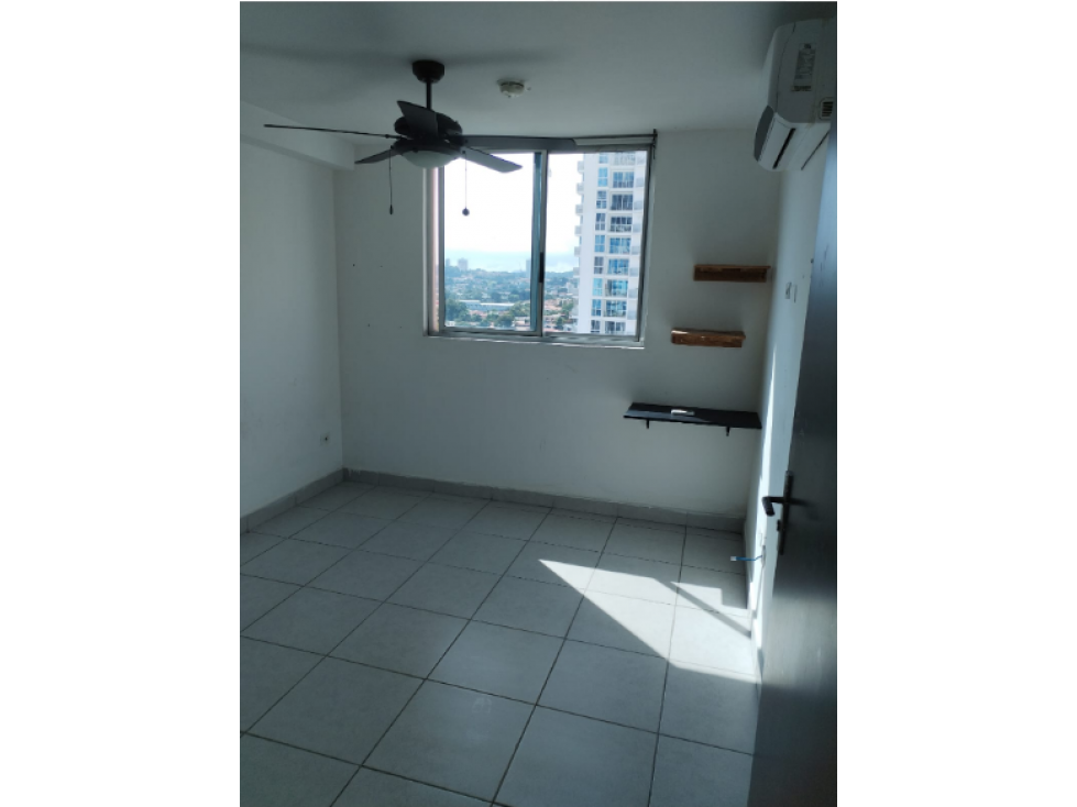 Venta de Apartamento en Via España — foto 5