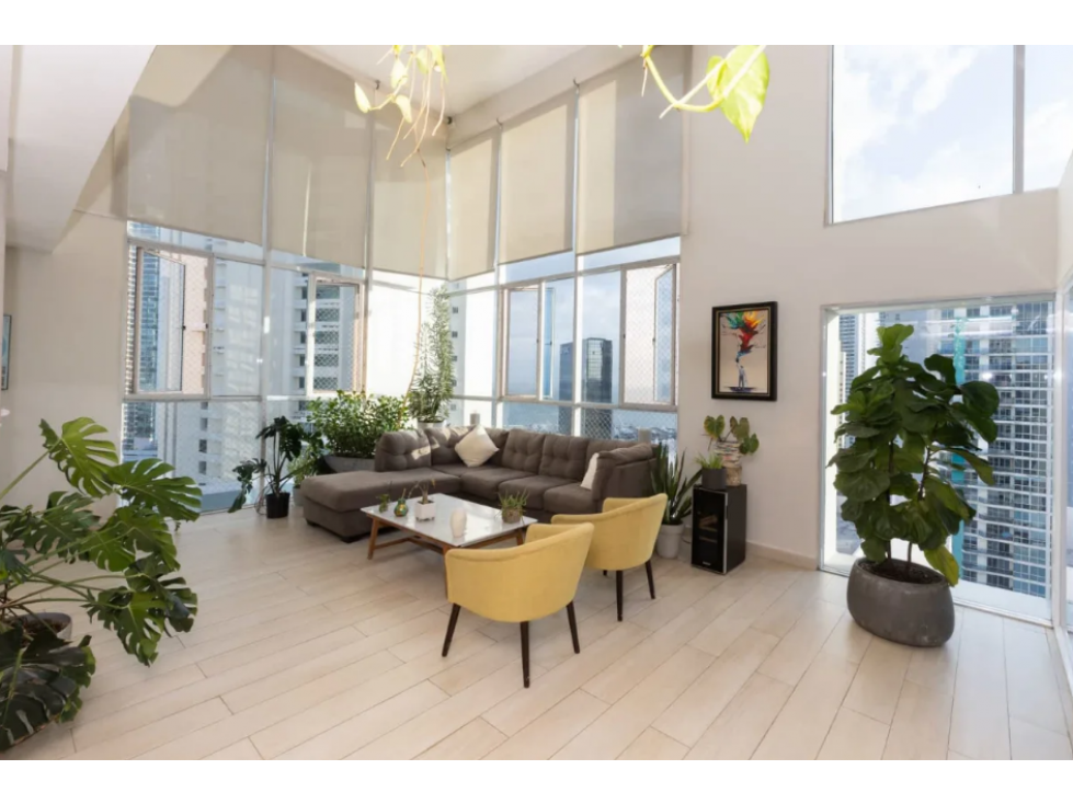 Venta de Apartamento Avenida Balboa — foto 4