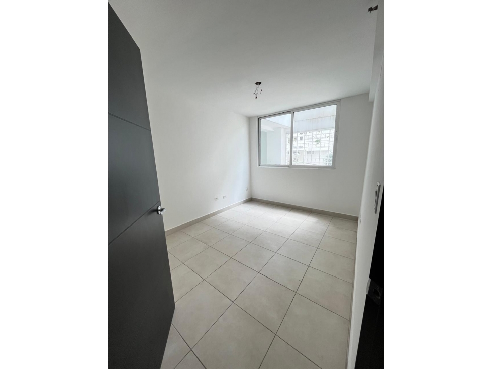 Venta de Apartamento en Betania