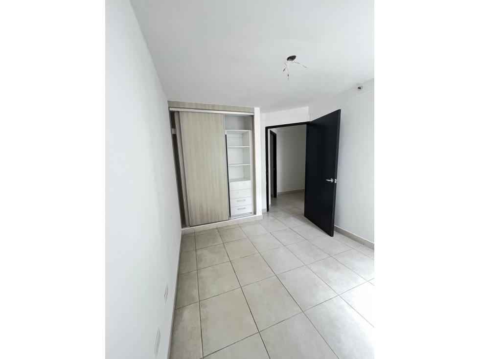 Venta de Apartamento en Betania — foto 2