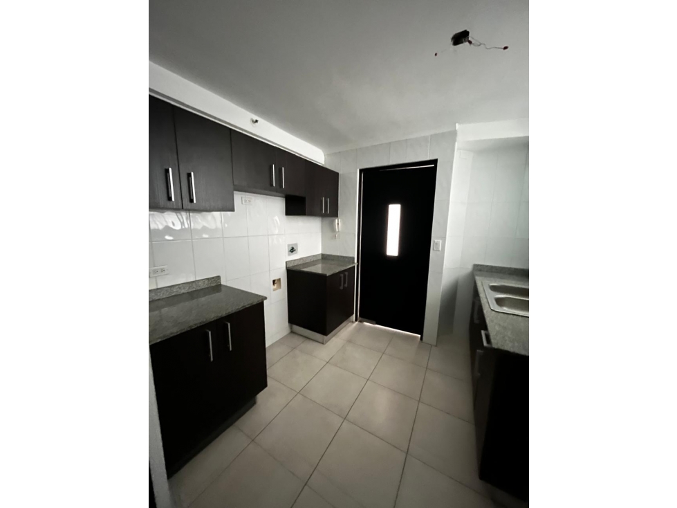 Venta de Apartamento en Betania — foto 3