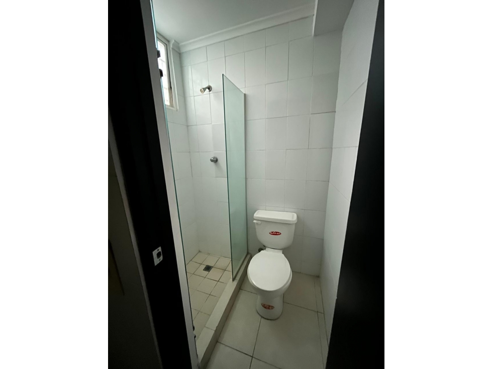 Venta de Apartamento en Betania — foto 4