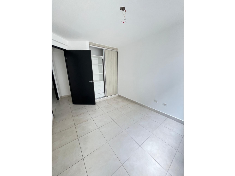 Venta de Apartamento en Betania — foto 5