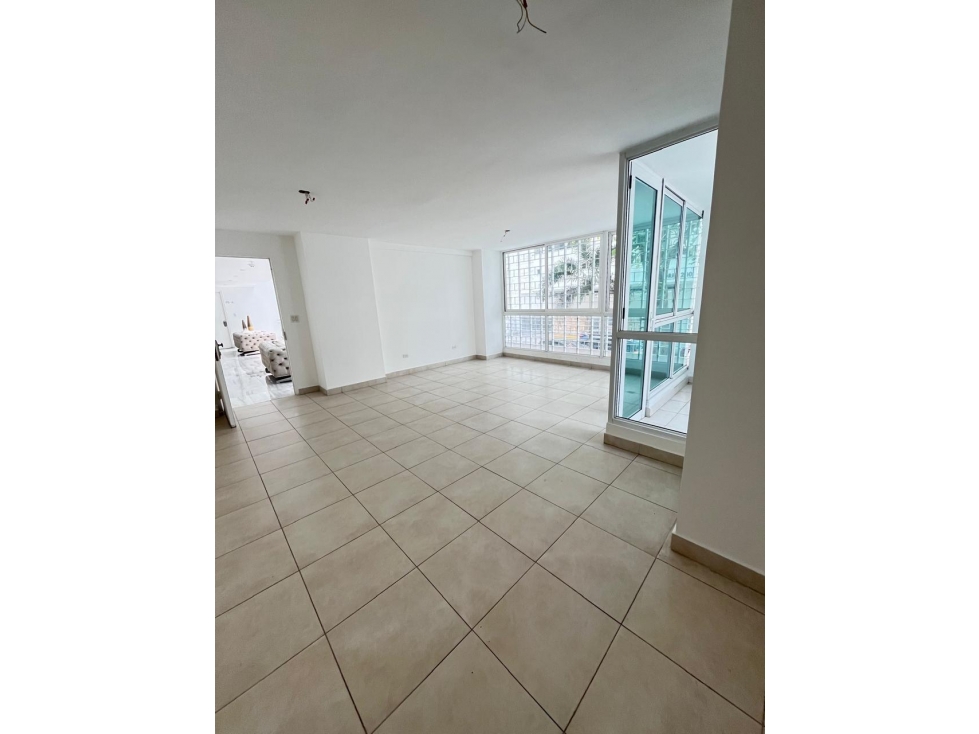 Venta de Apartamento en Betania — foto 6