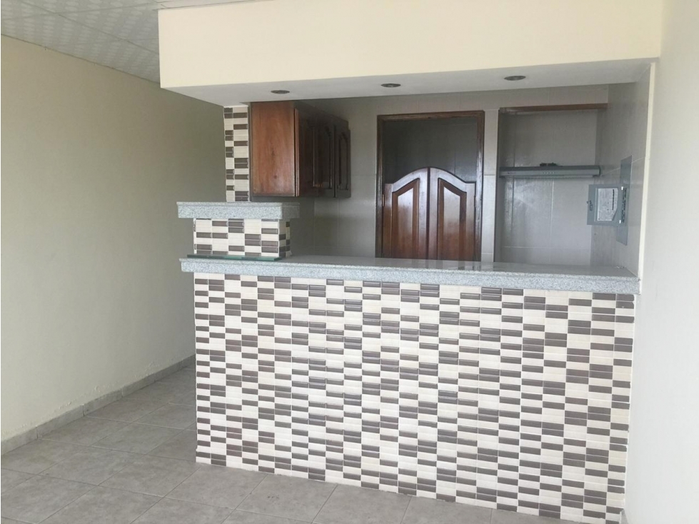 Se vende apartamento en PH Doña Ana, La Chorrera - 2