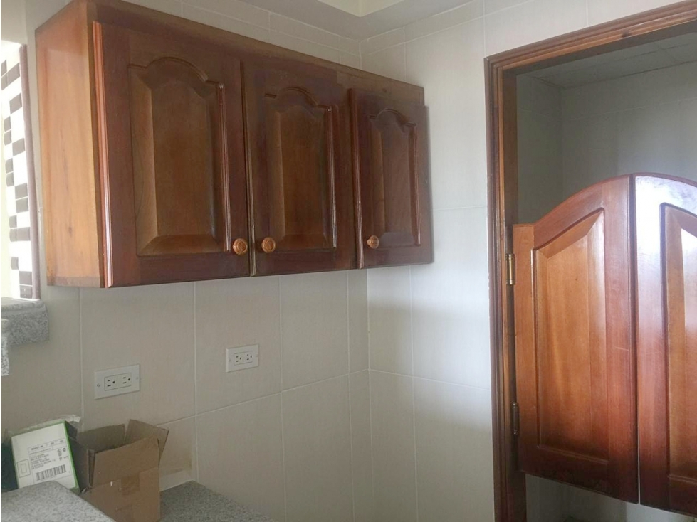 Se vende apartamento en PH Doña Ana, La Chorrera - 3