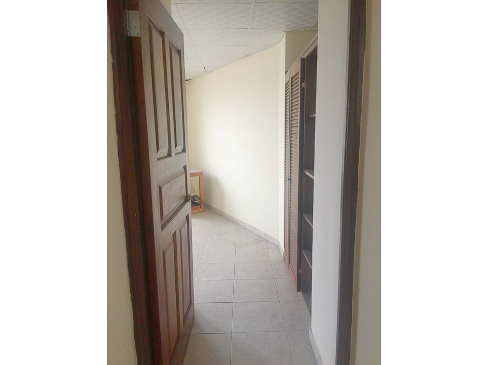 Se vende apartamento en PH Doña Ana, La Chorrera - 4