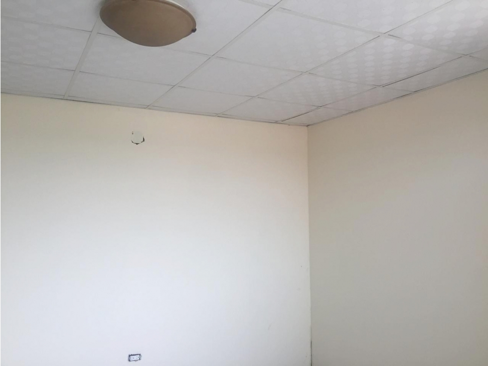 Se vende apartamento en PH Doña Ana, La Chorrera - 6