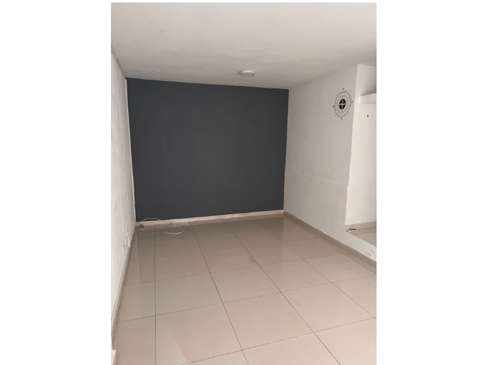 Venta de Residencia Duplex Villa las Fuentes - 1