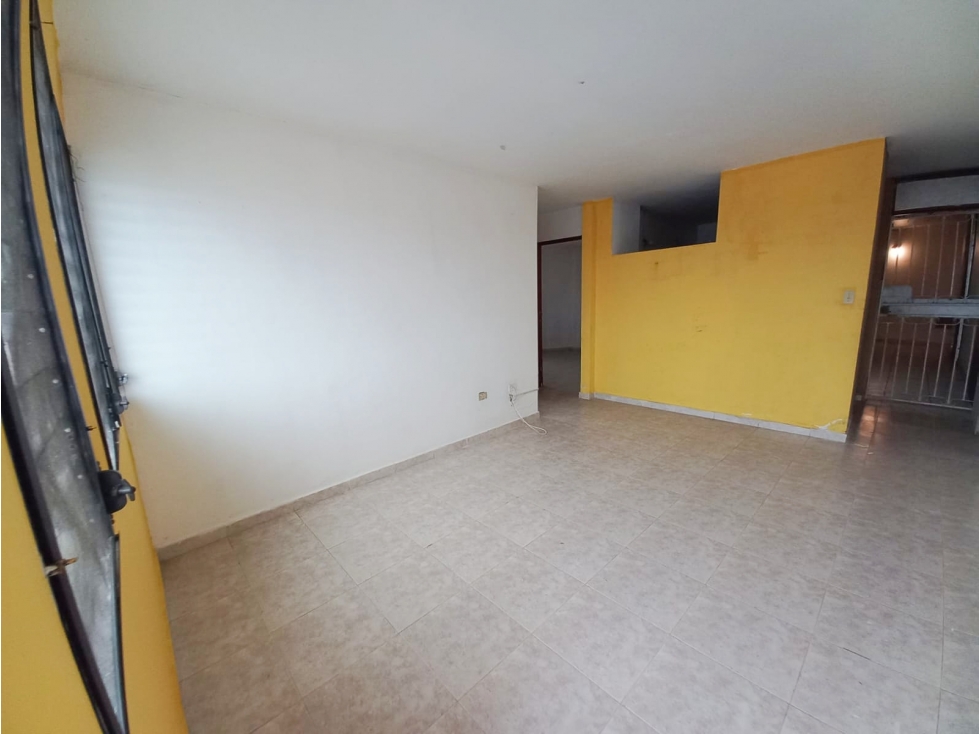 Se vende apartamento en PH Doña Ana, La Chorrera - 2