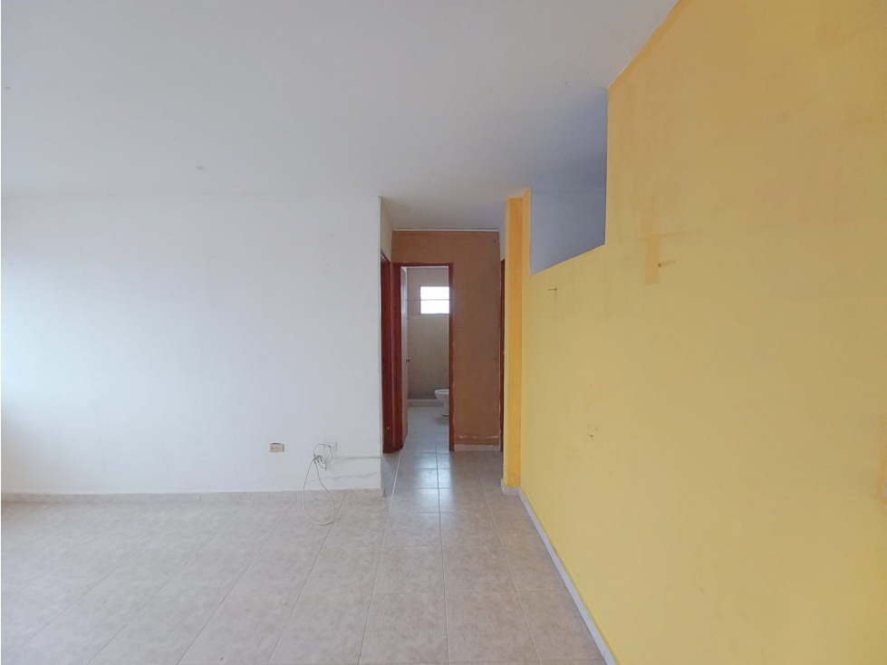 Se vende apartamento en PH Doña Ana, La Chorrera - 3