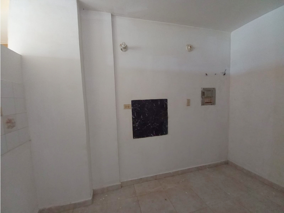 Se vende apartamento en PH Doña Ana, La Chorrera - 5