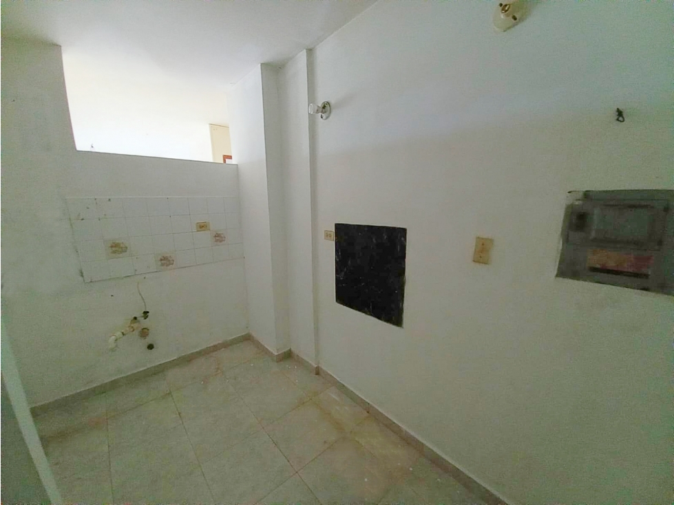 Se vende apartamento en PH Doña Ana, La Chorrera - 6