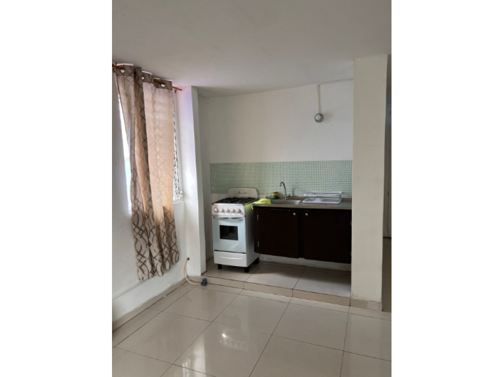 Venta de Residencia Duplex Villa las Fuentes - 6