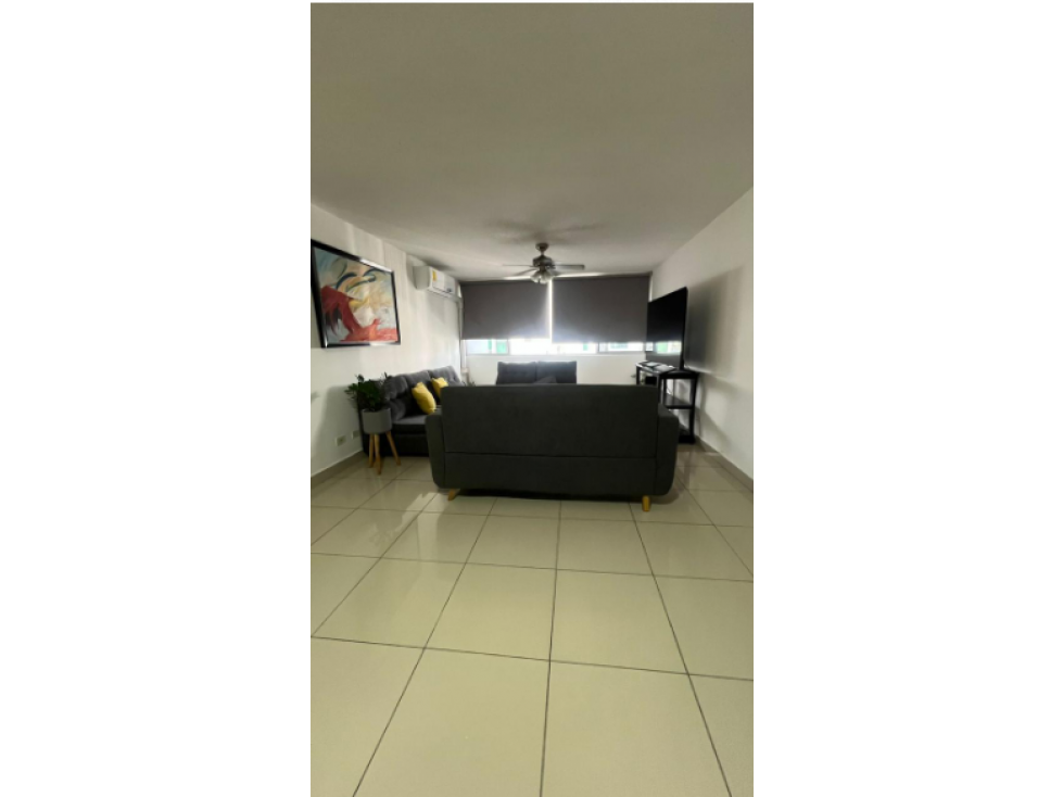 Venta de Apartamento Marbella — foto 3
