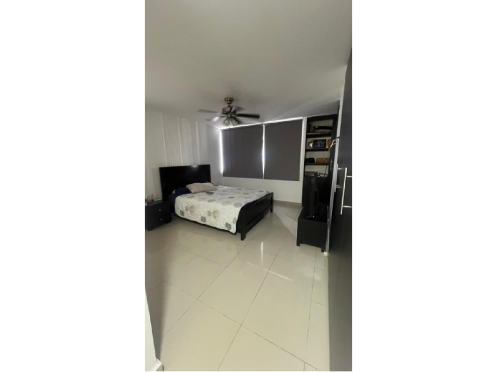 Venta de Apartamento Marbella — foto 6