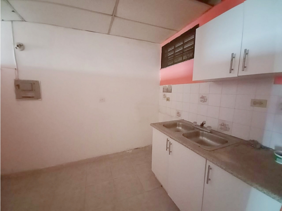 Se vende apartamento en PH Doña Ana, La Chorrera - 3