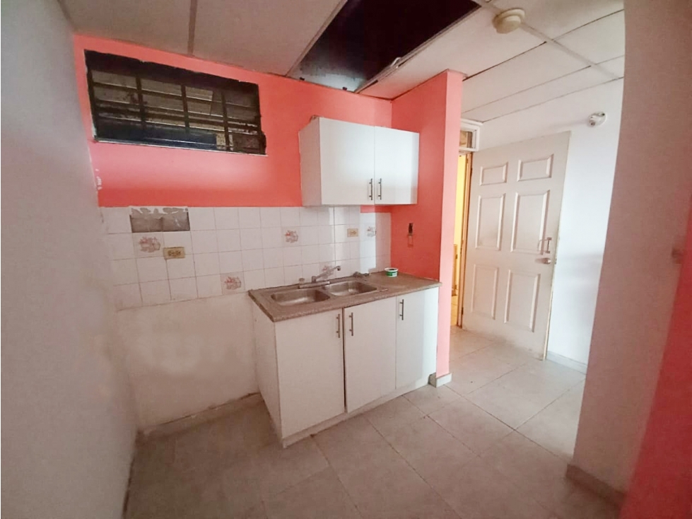 Se vende apartamento en PH Doña Ana, La Chorrera - 4