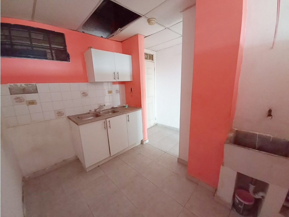 Se vende apartamento en PH Doña Ana, La Chorrera - 5