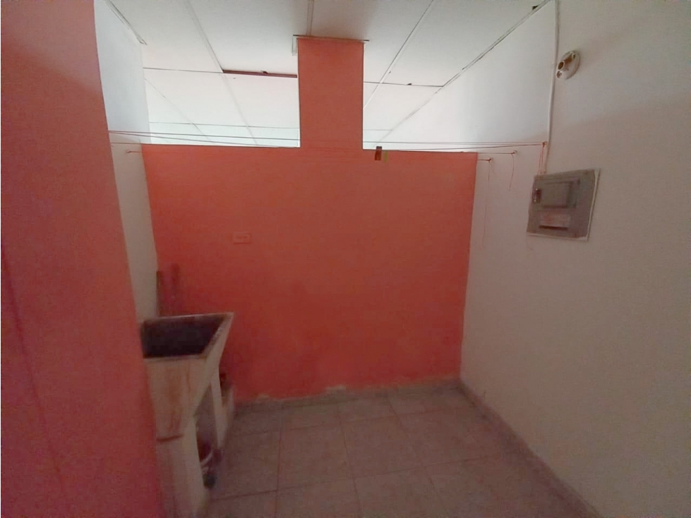 Se vende apartamento en PH Doña Ana, La Chorrera - 6