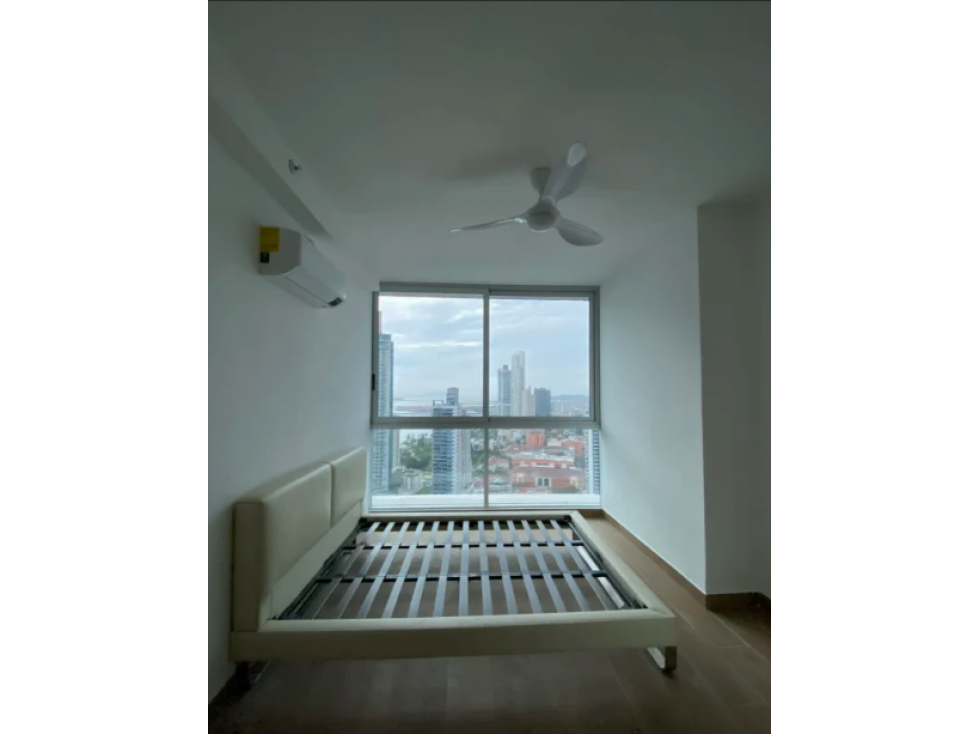 Venta de Apartamento Avenida Balboa
